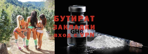 тгк Ельня