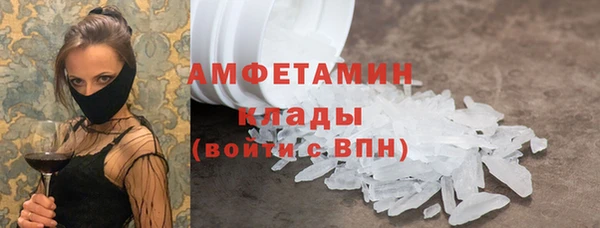 дживик Елабуга