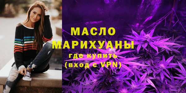 дживик Елабуга
