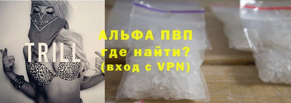 дживик Елабуга