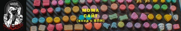 тгк Ельня