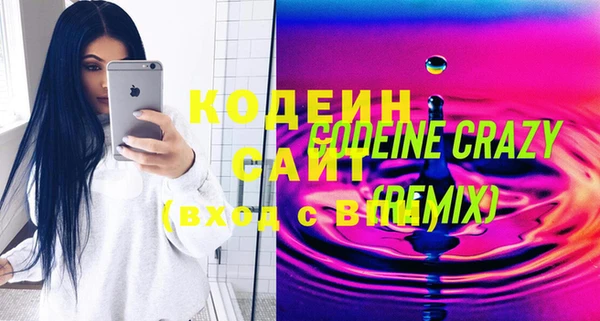 дживик Елабуга