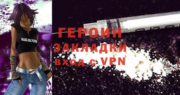 прущие грибы Елизово