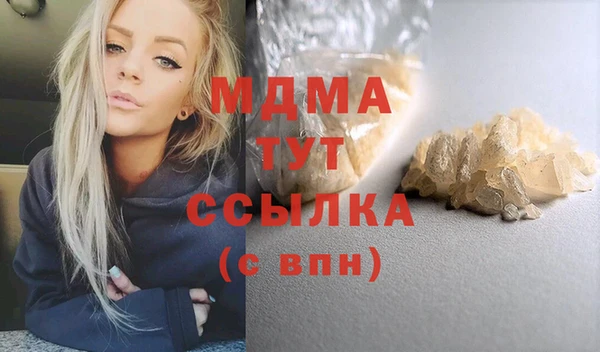 тгк Ельня
