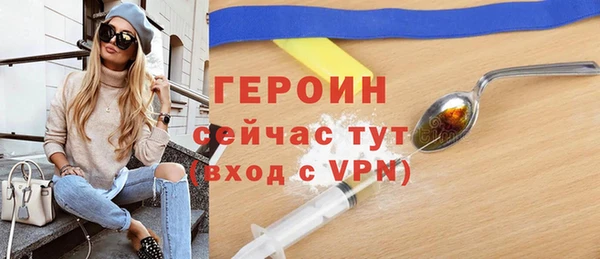 тгк Ельня